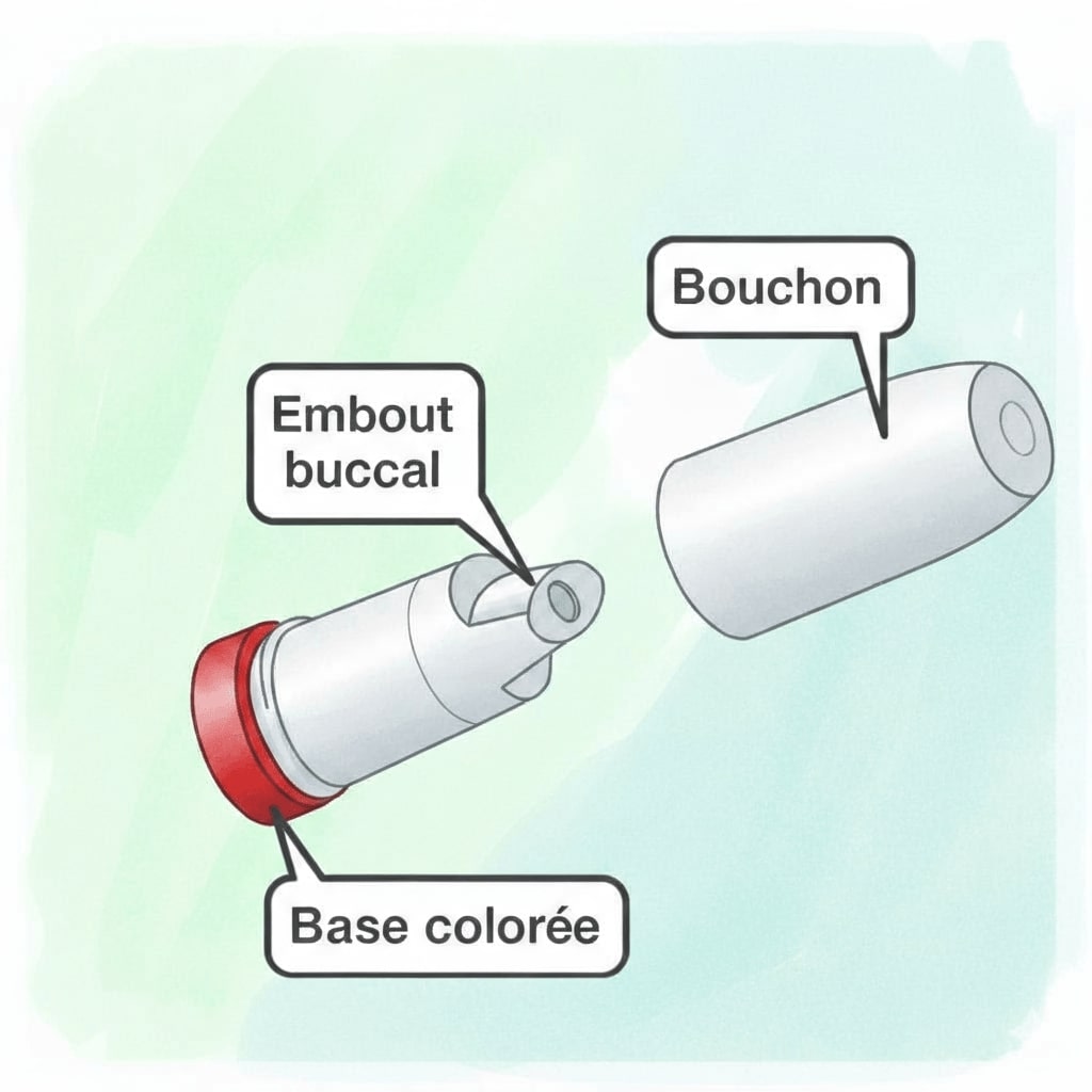 Turbuhaler